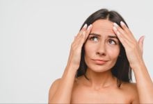 ฉีดโบท็อก ที่ไหนดี