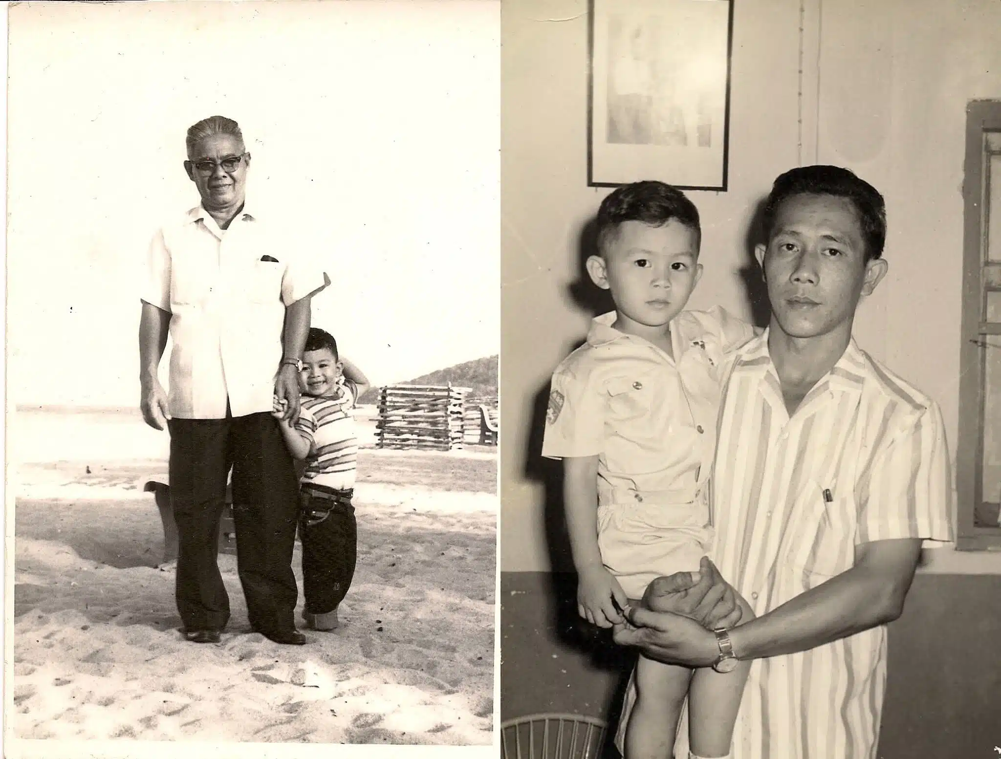 ชัดเจน คนใน ตระกูลคณานุรักษ์ แจงปม เหรียญหลวงปู่ทวด ปี 08 ใครคือผู้สร้างตัวจริง-2