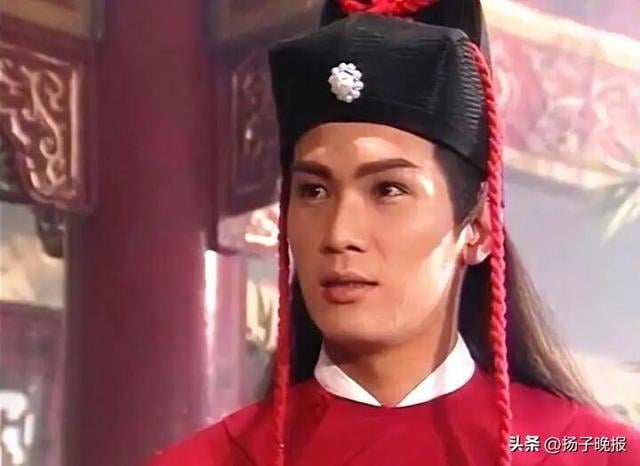 ช็อก นักแสดงชื่อดัง เสียชีวิตกะทันหัน สิริอายุ 58 ปี แฟนคลับร่วมอาลัย-2