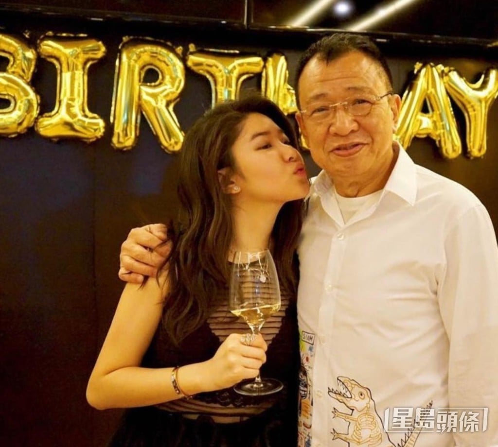 ช็อก! นักแสดงรุ่นใหญ่ เสียชีวิตแล้ว ในวัย 76 ปี หลังอาการทรุดหนัก-2