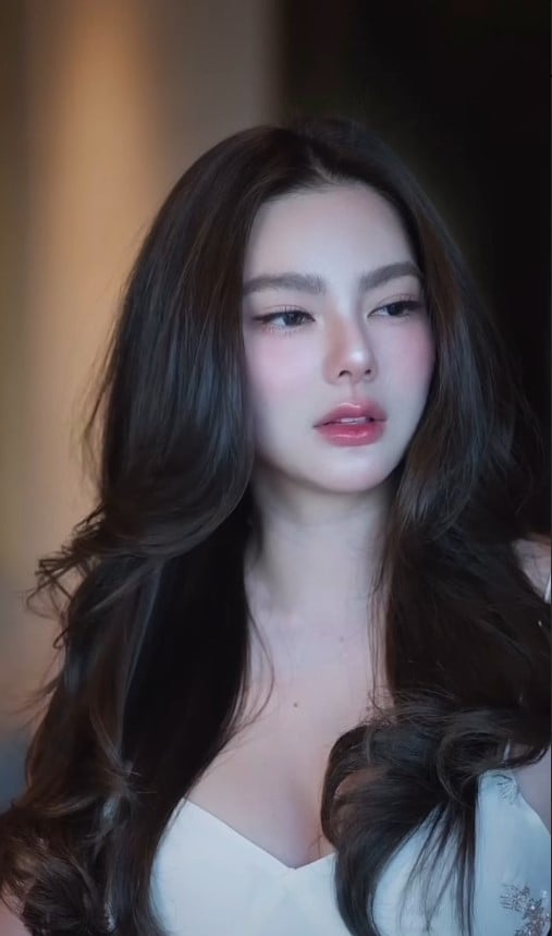 ดิว อริสรา - 3