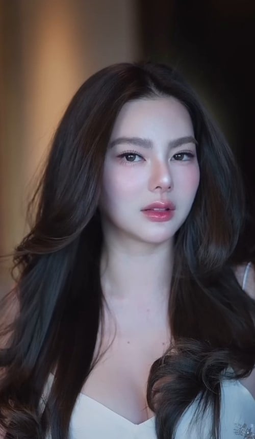 ดิว อริสรา - 5