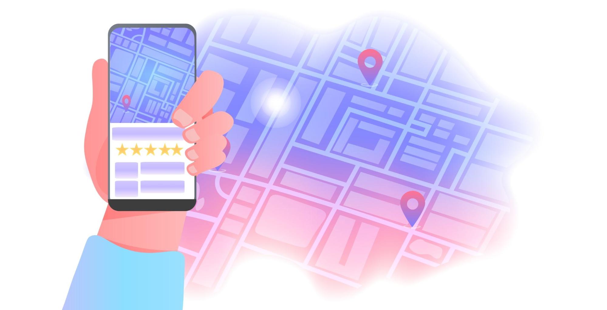 ดูรีวิว ก่อนฉีดโบท็อก ที่ไหนดี