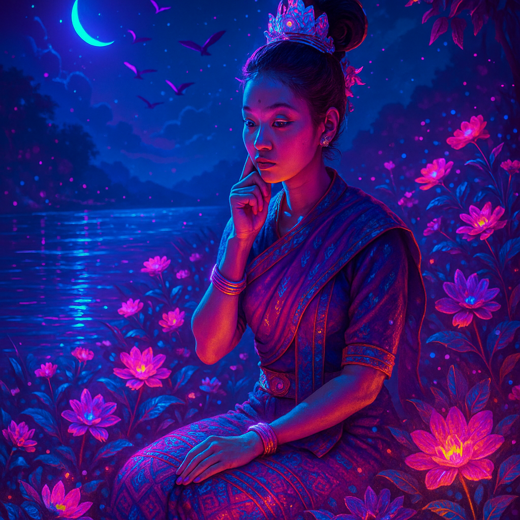 ตรวจสอบผลหวยลาว 22 ตุลาคม 2568