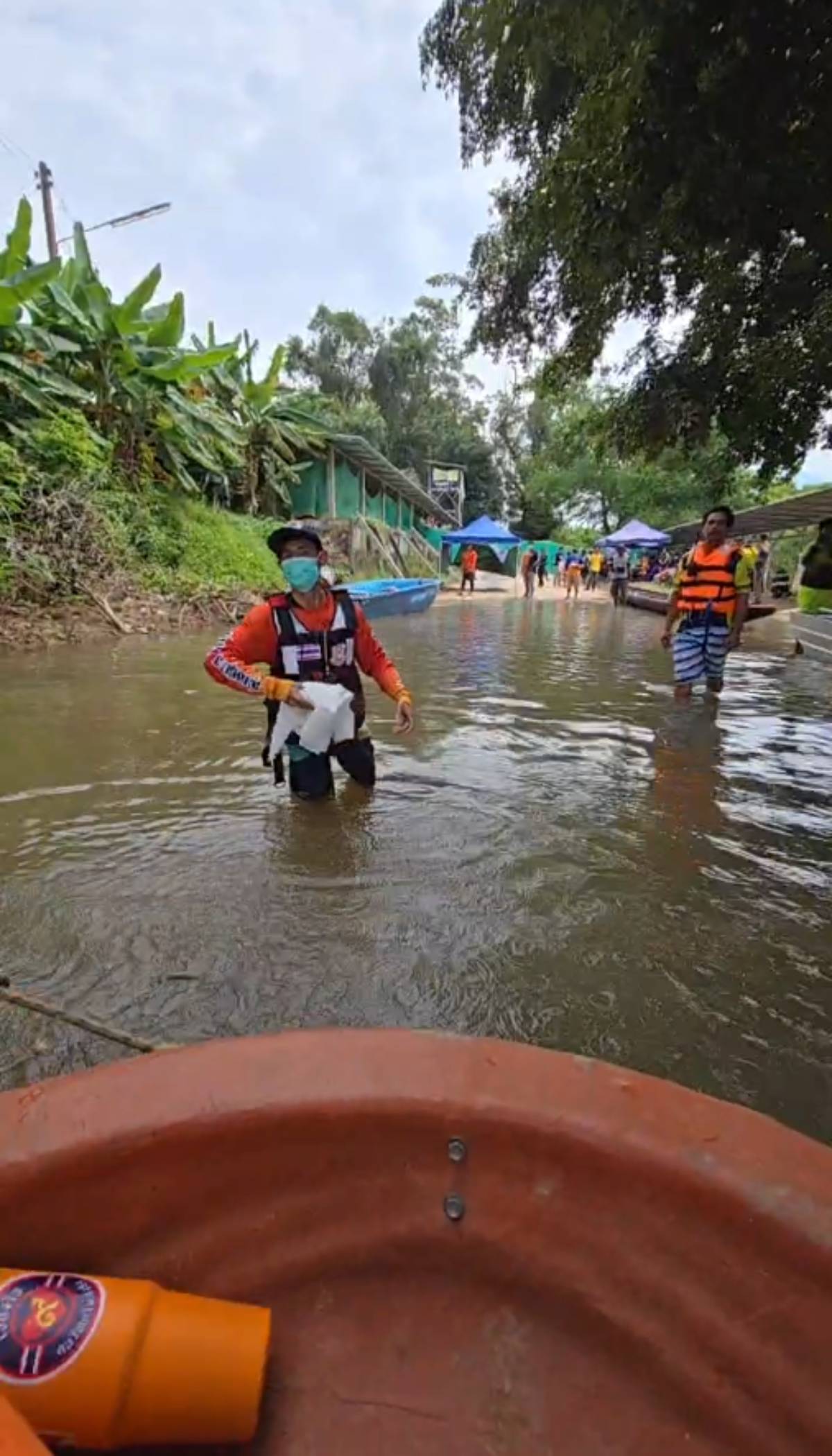 ฮุก31 จุดจังหวัดยโสธร