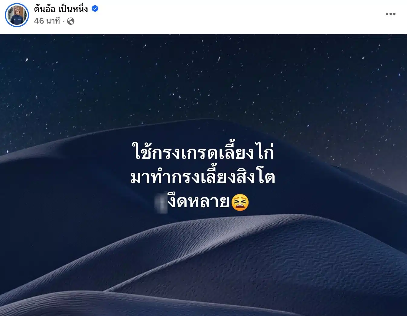 ต้นอ้อซัดคนปล่อยสิงโตกัดเด็ก-2