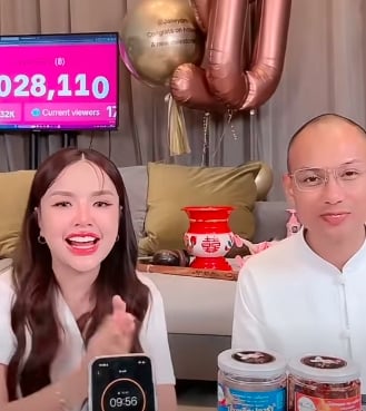 ถึงคิว อ.เบียร์ ตอบคำถามคาใจ เจนนี่ รัชนก ปมใช้หนี้ แม่เกตุ ลั่น เขาต้องรับกรรมเอง-1