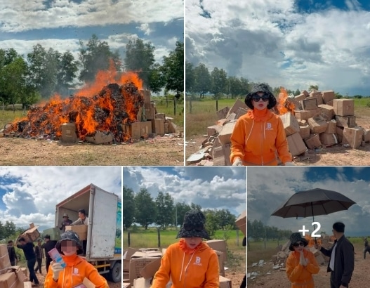 ทนายเกิดผล แฉ อินฟลูฯ เขมร ชีวิตพังหลังเผาสินค้าไทย ล่าสุดโดนผัวทิ้ง-4