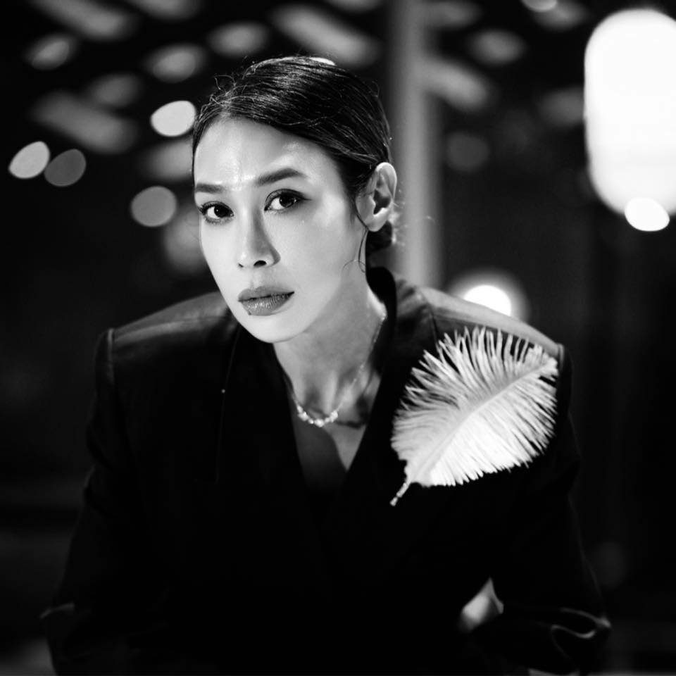 ทราย เจริญปุระ เล่าโมเมนต์ประทับใจ