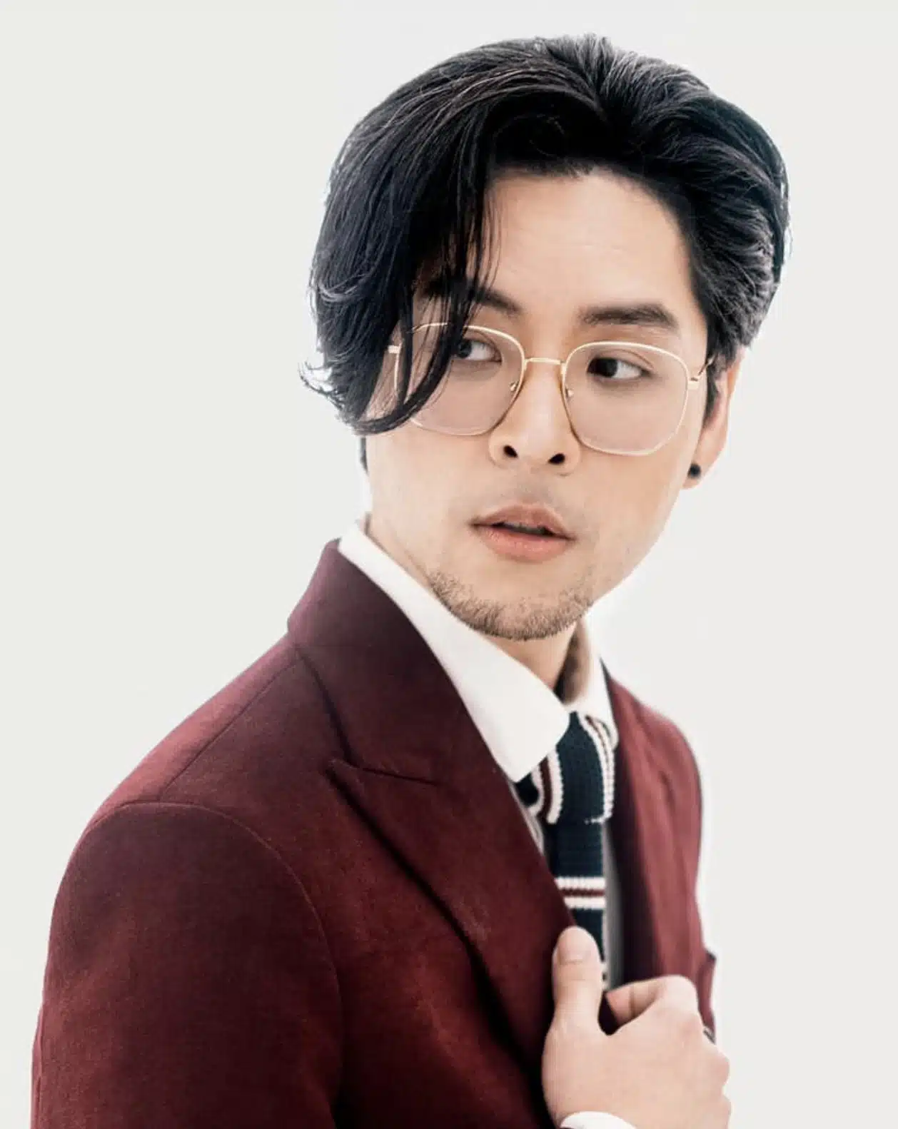ทอม อิศรา