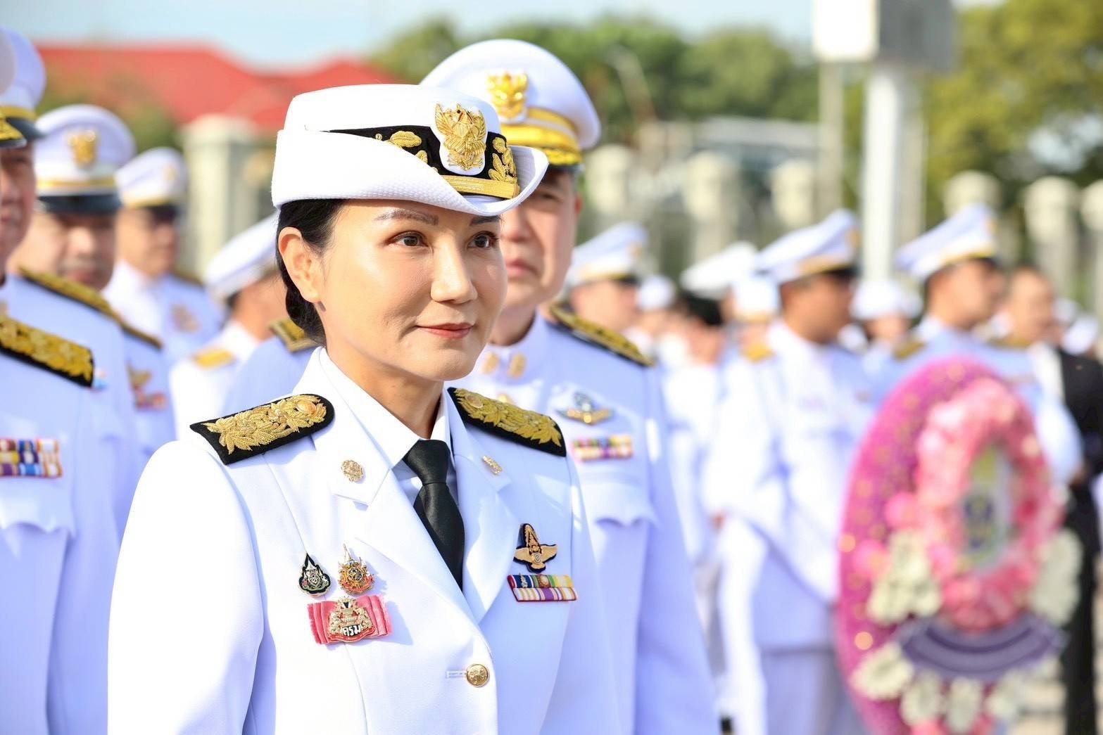 นฤมล ภิญโญสินวัฒน์