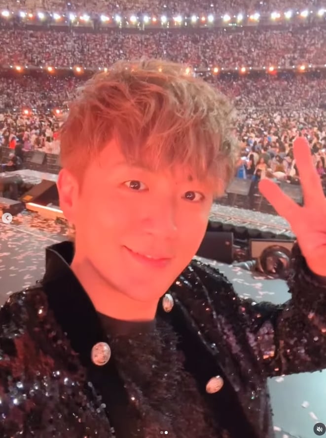 นักร้องดัง ประกาศล้มละลาย หลังธุรกิจร้านอาหารขาดทุนหนักจากพิษโควิด-19