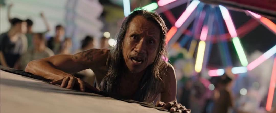 นักแสดงรุ่นใหญ่ โพสต์ทวงค่าจ้าง หลังโดนเบี้ยวคิวถ่ายหนัง ลั่น ตอนนี้กำลังแย่-4