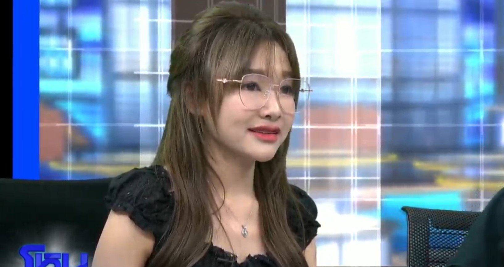 น้องฝ้าย โหนกระแส 2568