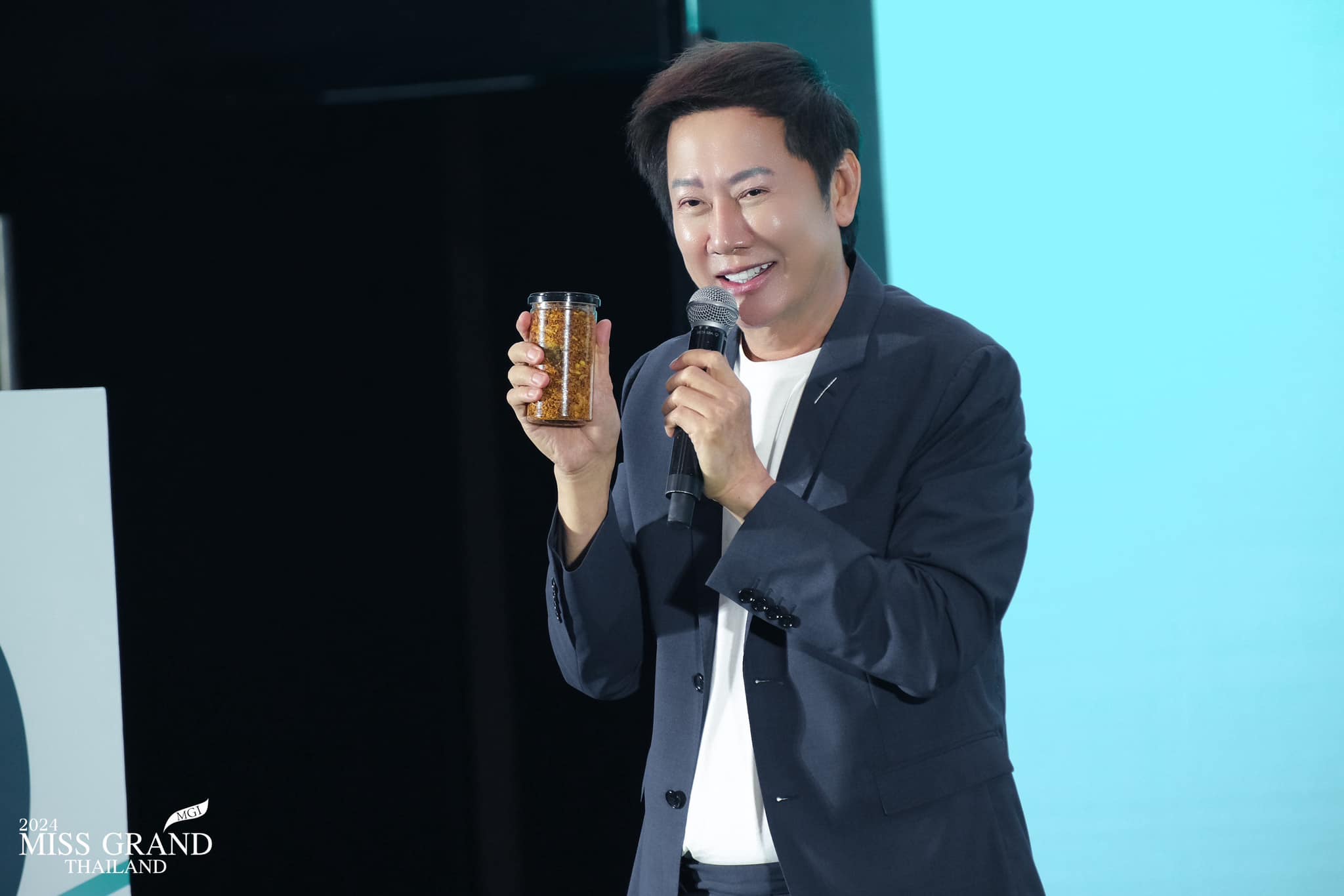 ณวัฒน์ อิสรไกรศีล