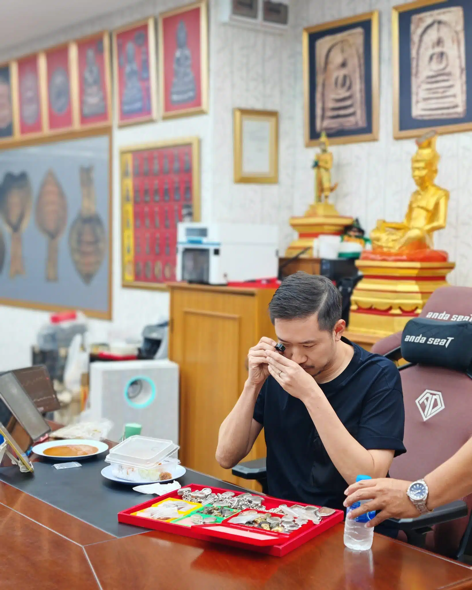 ประวัติ บอย ท่าพระจันทร์-2