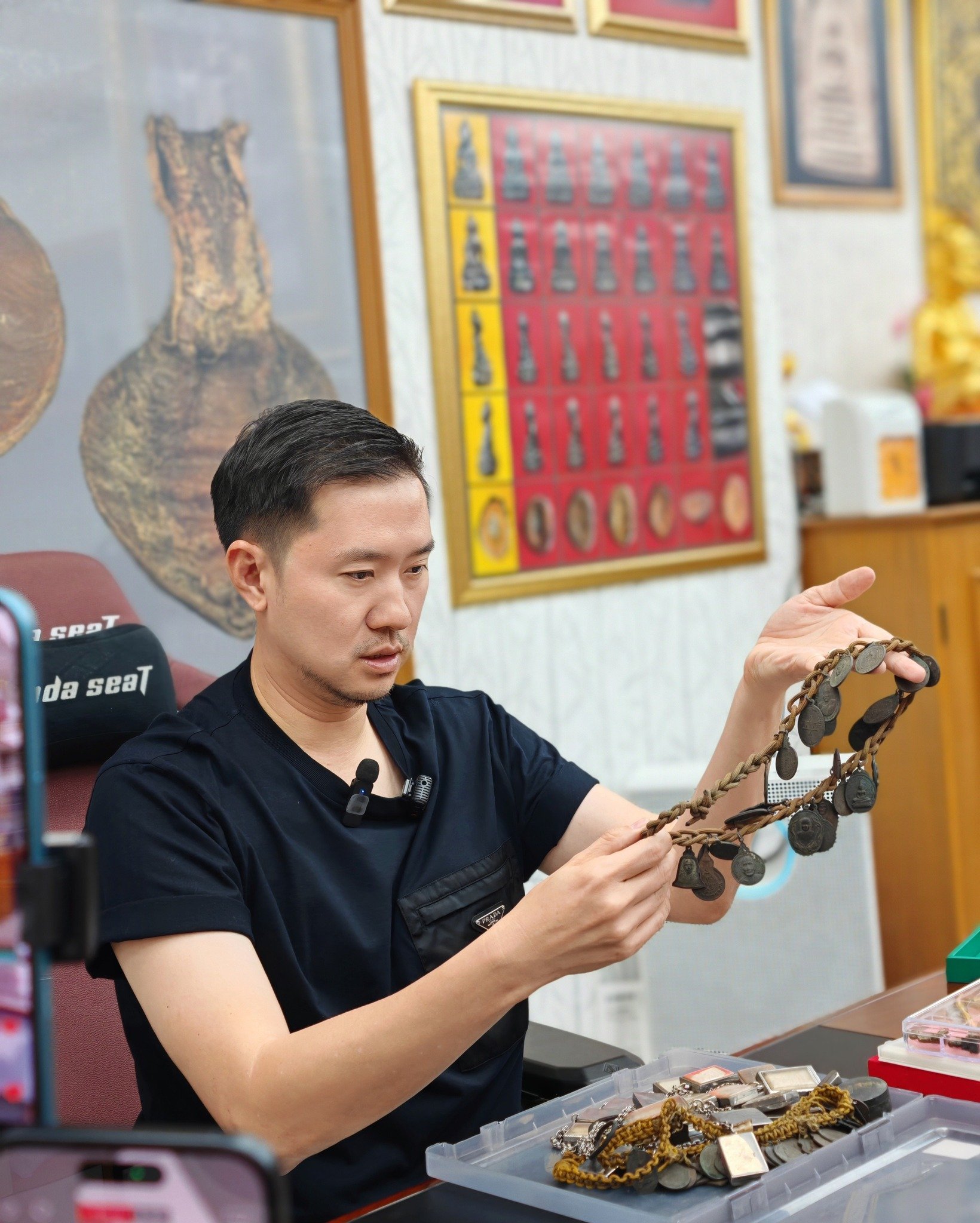 ประวัติ บอย ท่าพระจันทร์-5
