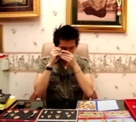 ประวัติ บอย ท่าพระจันทร์-6