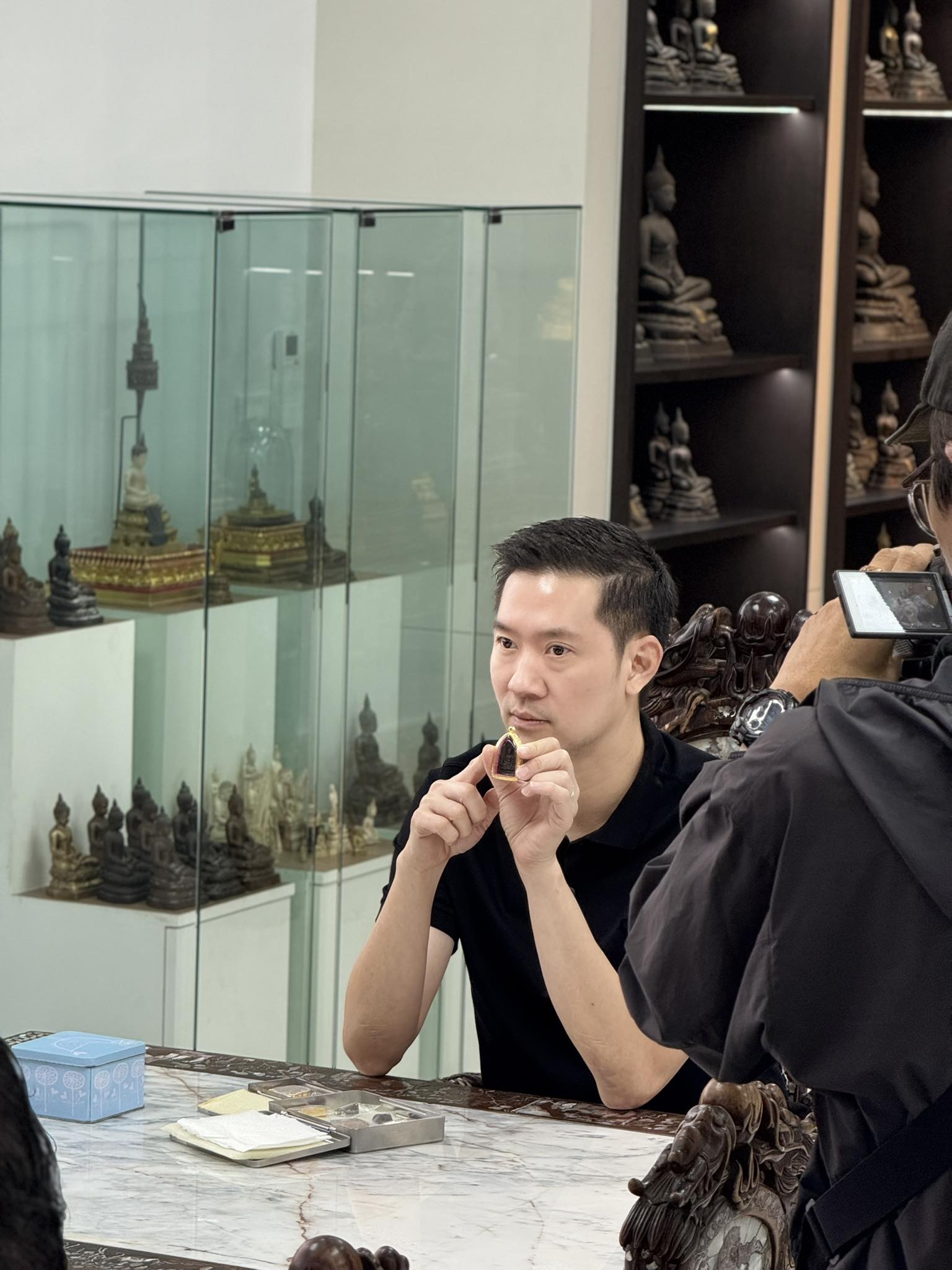 ประวัติ บอย ท่าพระจันทร์-7