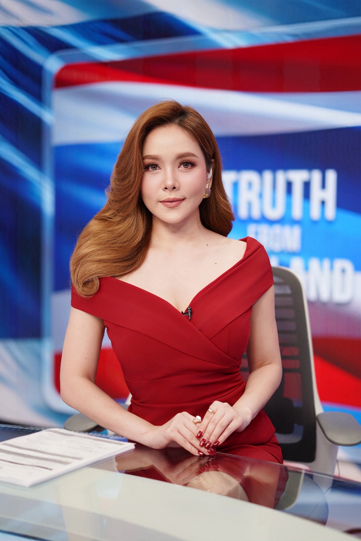 ปุ้ย นิรัชญา หมอนทอง - 3