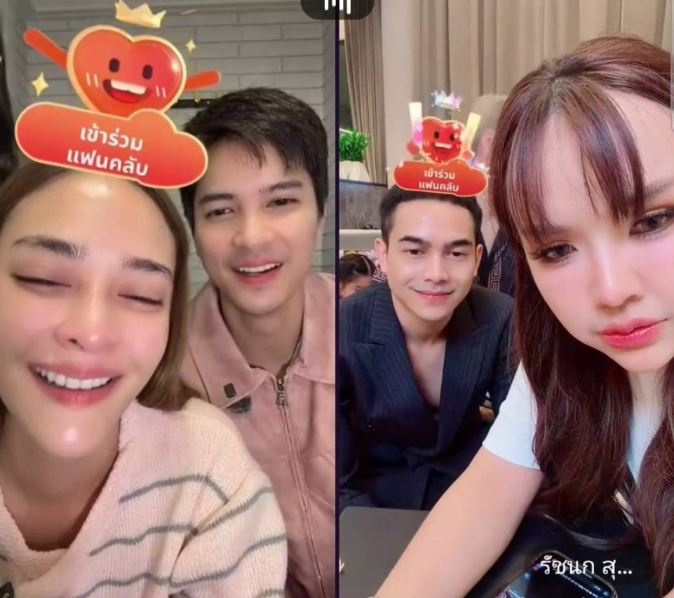 ปุ๊กลุก ร่ำไห้ ยอมรับเสียใจ-เครียด เจอดราม่าถล่ม ทำไลฟ์ เจนนี่ ได้หมดถ้าสดชื่น ปลิว-2