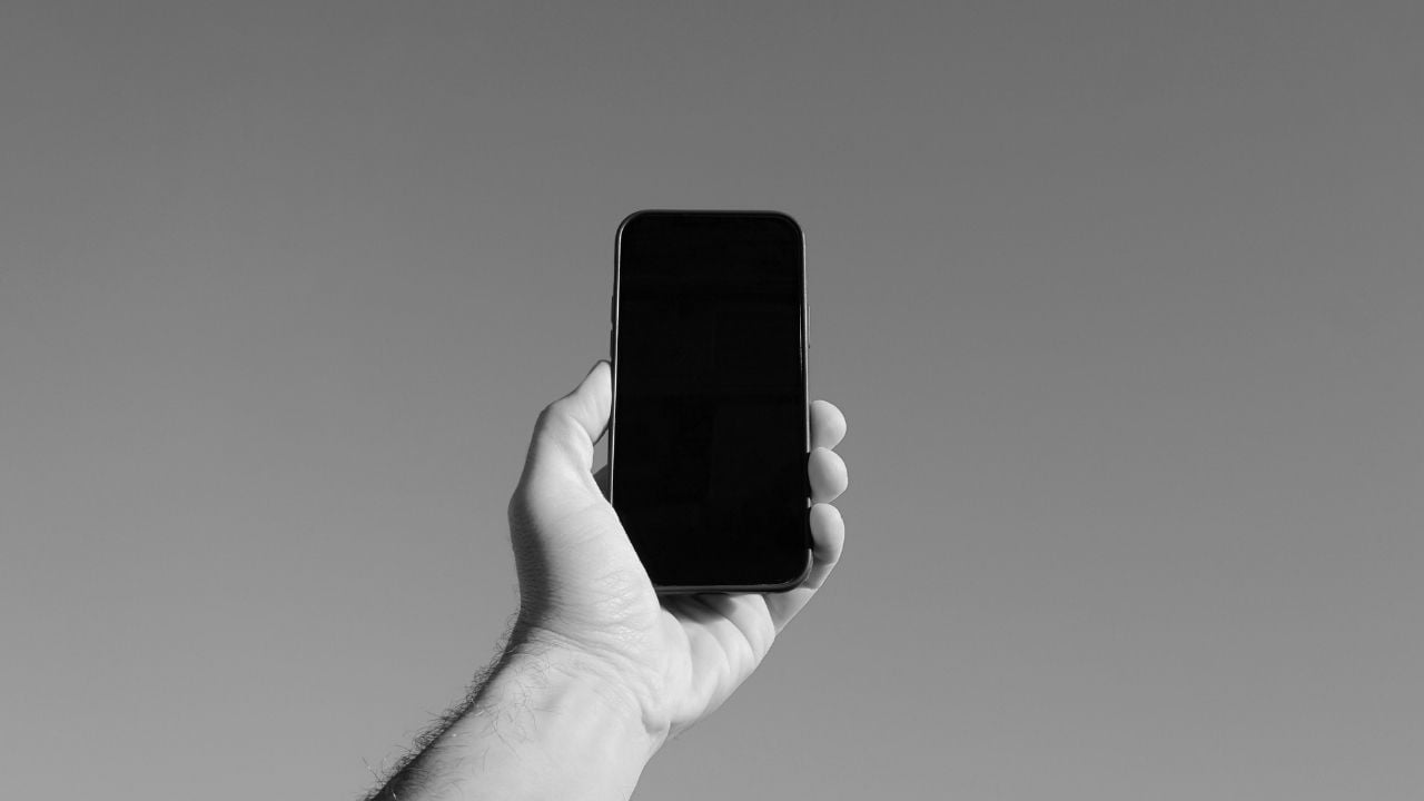 เช็กเกณฑ์คัดกรองสมัครบัตรสวัสดิการแห่งรัฐ รอบใหม่