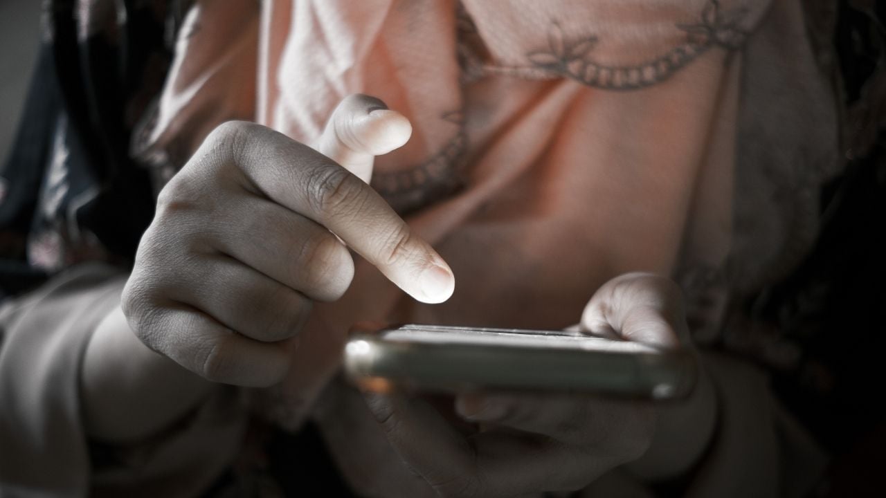 ผู้ถือบัตรสวัสดิการแห่งรัฐกลุ่มเดิมต้องลงทะเบียนใหม่หรือไม่