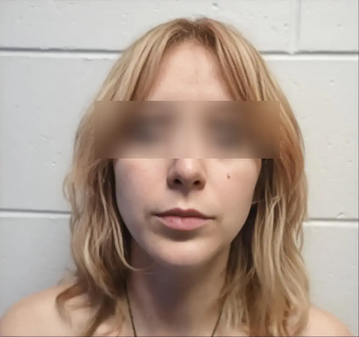 พี่เลี้ยงเด็กแทงปู่ 83 ดับ