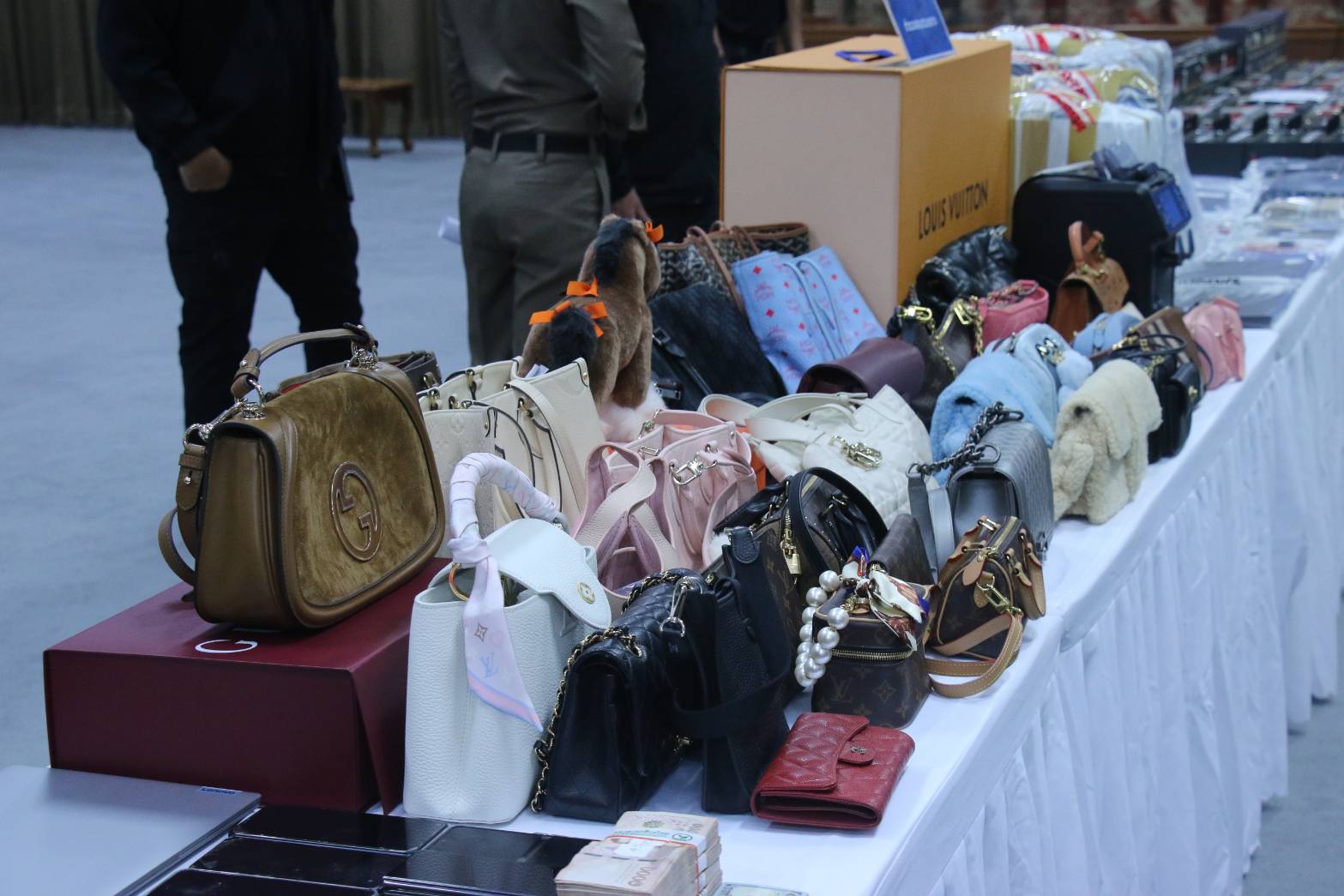 ภาพ ตร ไซเบอร์