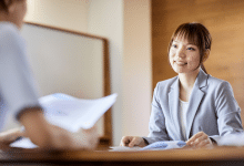 แชร์ทริก หางานในอุบลราชธานี งานที่ใช่ใกล้บ้าน ไม่ยากอย่างที่คิด