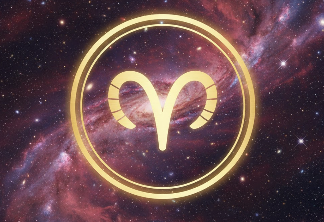 ราศีเมษ