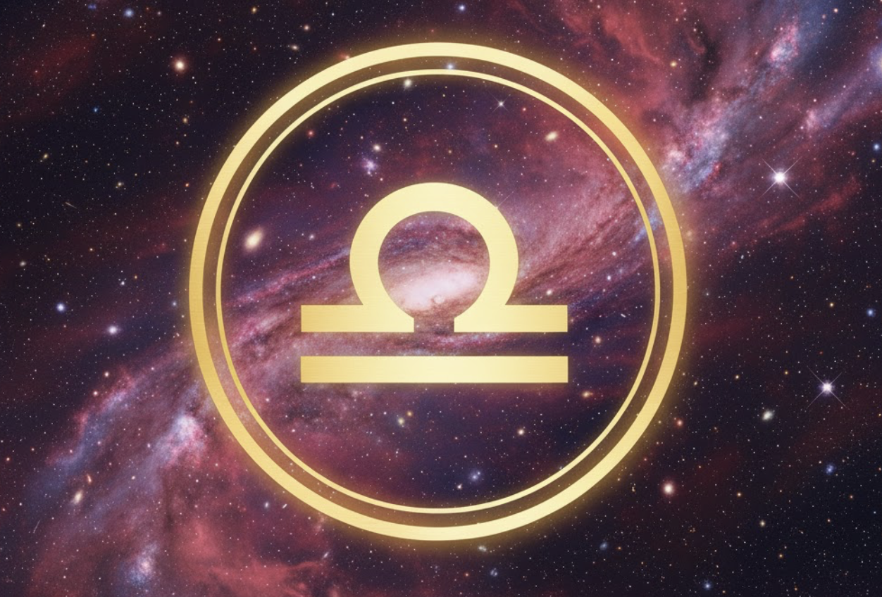 ราศีตุลย์