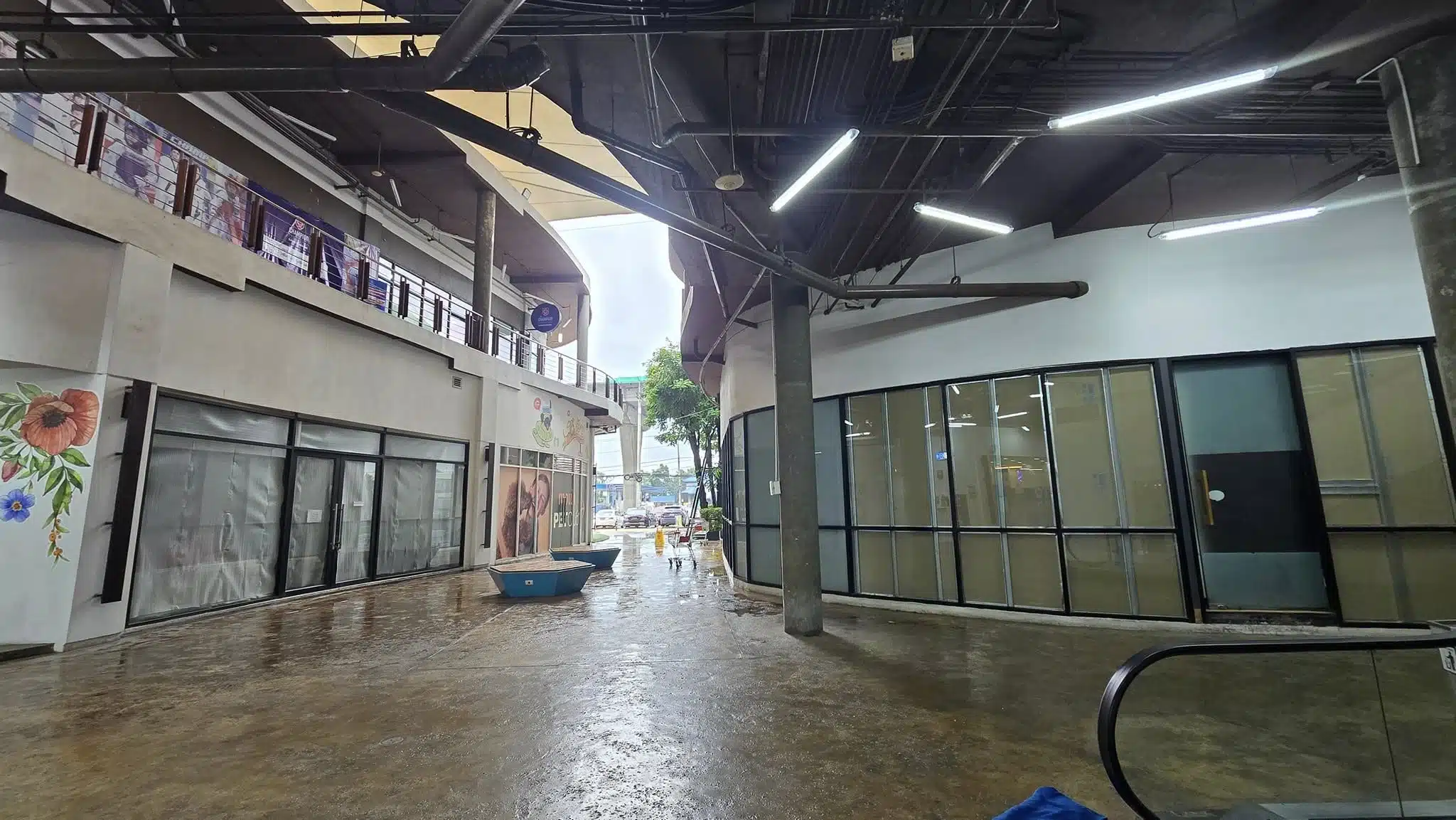 ภาพล่าสุด Porto Chino ที่หัวหิน - 1