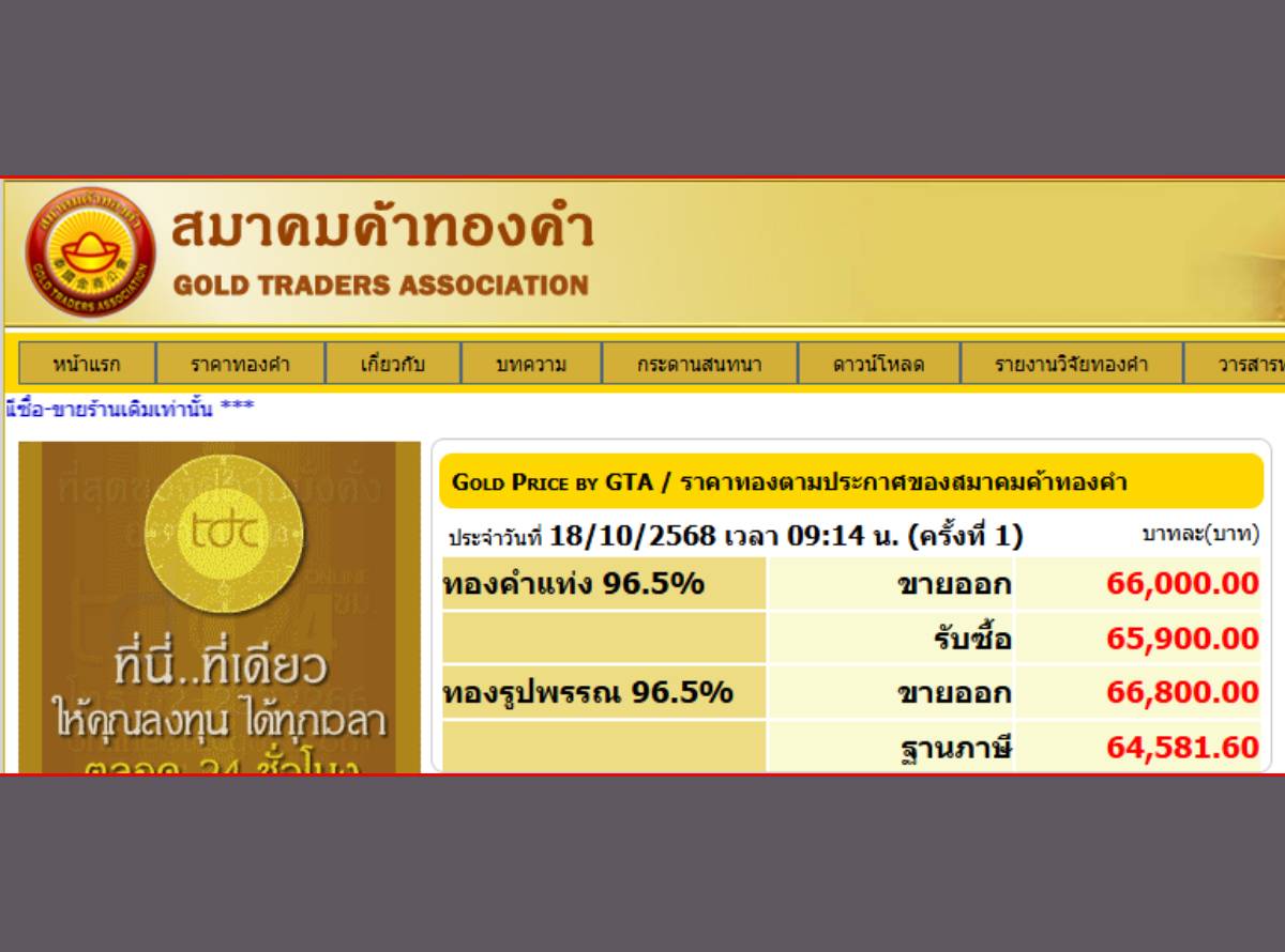 goldtraders.or.th