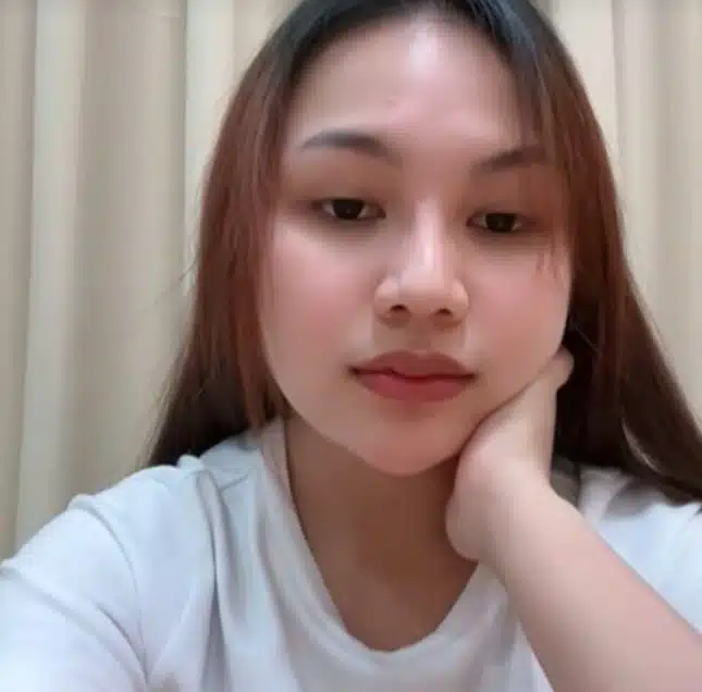 ลิลลี่ แจงปมเกลียด ยิว ฉัตรมงคล รับเสียใจ เจนนี่ ทะเลาะ แม่เกตุ แต่ขอไม่เลือกข้าง-1