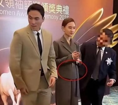 ลือรักร้าว ไฮโซสาวหมื่นล้าน ทายาทคาสิโนดัง แท้งลูกคนแรก-แยกทางสามี-1