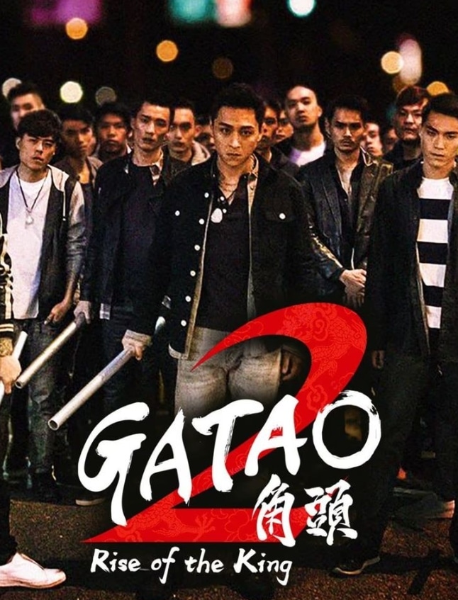 วงการบันเทิงเศร้า ผู้กำกับชื่อดัง เสียชีวิตแล้วในวัย 50 ปี หลังต่อสู้กับโรคมะเร็งปอด-2