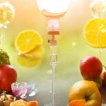 วิตามินซี