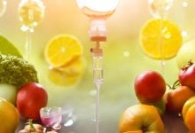 วิตามินซี