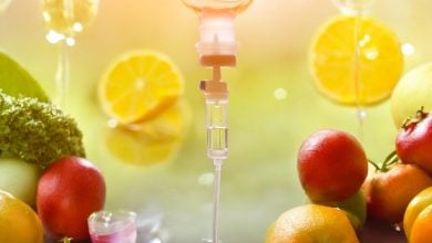 วิตามินซี