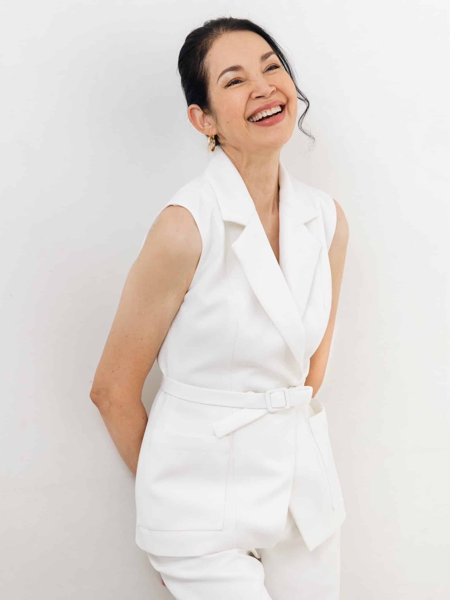 ส่งกำลังใจ คาร่า พลสิทธิ์ โพสต์ตัดพ้อชีวิต อาชีพอิสระทำท้อ รายรับไม่สัมพันธ์รายจ่าย-4