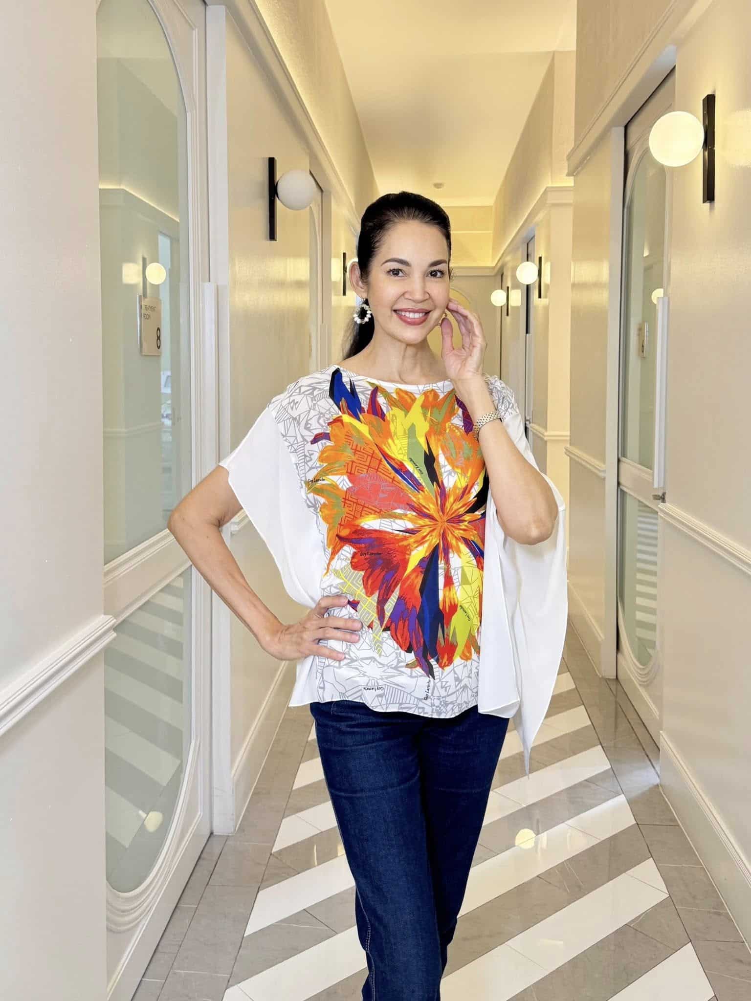 ส่งกำลังใจ คาร่า พลสิทธิ์ โพสต์ตัดพ้อชีวิต อาชีพอิสระทำท้อ รายรับไม่สัมพันธ์รายจ่าย-5