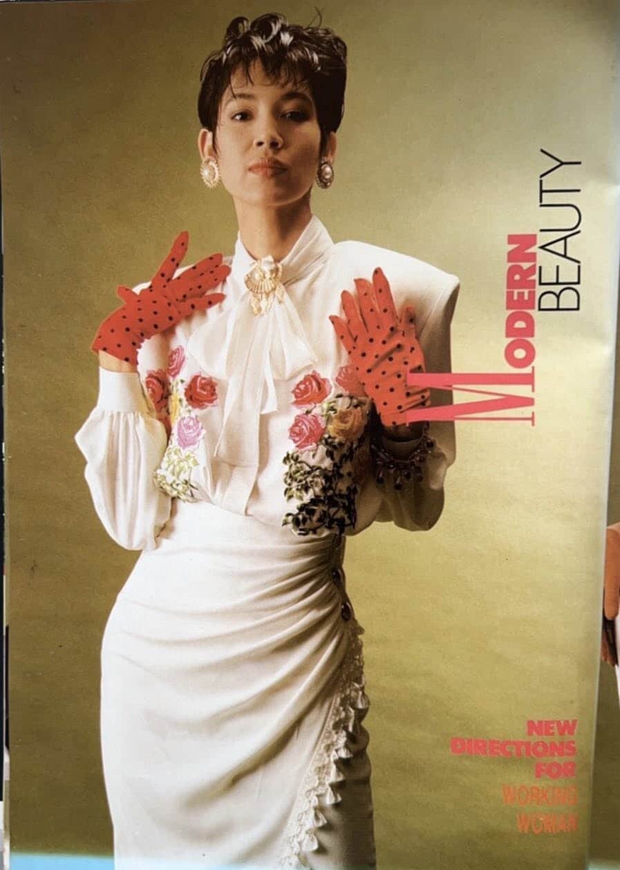 ส่งกำลังใจ คาร่า พลสิทธิ์ โพสต์ตัดพ้อชีวิต อาชีพอิสระทำท้อ รายรับไม่สัมพันธ์รายจ่าย-6