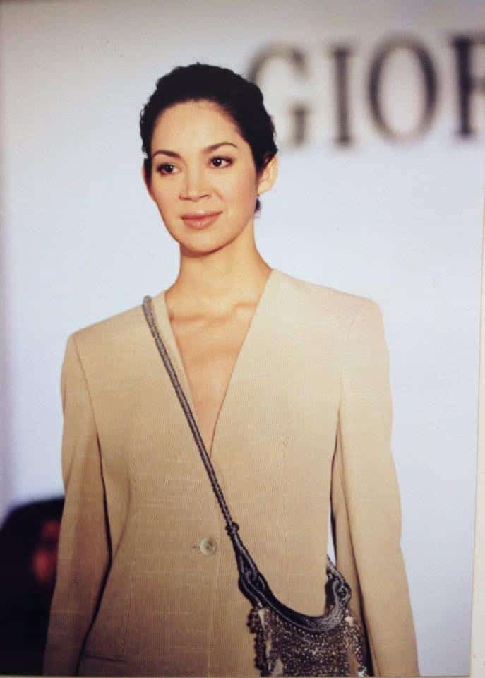 ส่งกำลังใจ คาร่า พลสิทธิ์ โพสต์ตัดพ้อชีวิต อาชีพอิสระทำท้อ รายรับไม่สัมพันธ์รายจ่าย-7