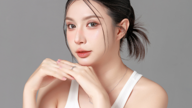 เปิดคู่มือศัลยกรรมตาสองชั้นฉบับสมบูรณ์ วิเคราะห์ข้อดี-ข้อควรพิจารณา