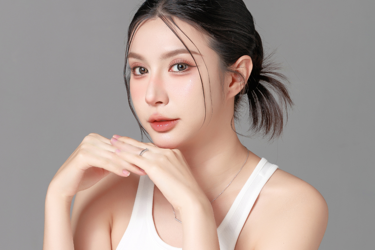 เปิดคู่มือศัลยกรรมตาสองชั้นฉบับสมบูรณ์ วิเคราะห์ข้อดี-ข้อควรพิจารณา