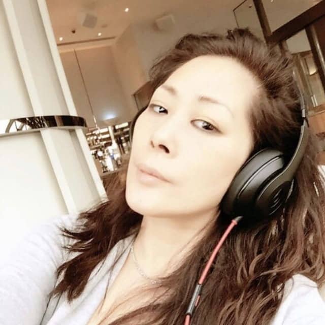 อาการวิกฤต หามตัว นักร้องดังยุค 90 เข้า ICU ด่วน แฟน ๆ แห่ส่งกำลังใจ-1