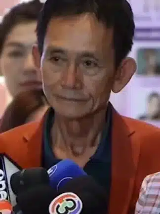 เกรียง กัลป์ตินันท์ ประวัติ