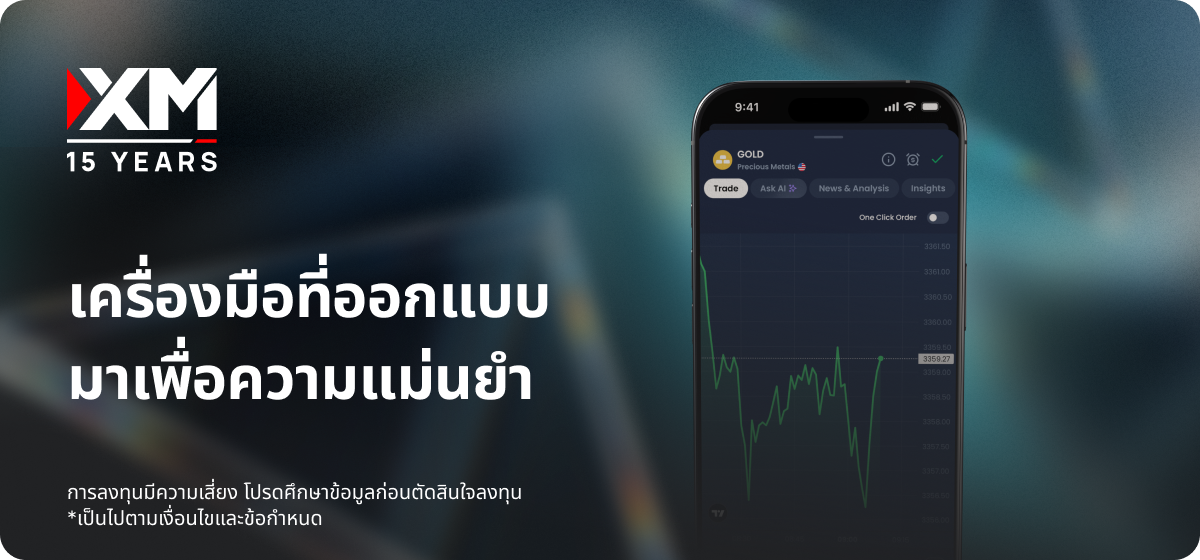 เครื่องมือที่ออกแบบมาเพื่อความแม่นยำ 3