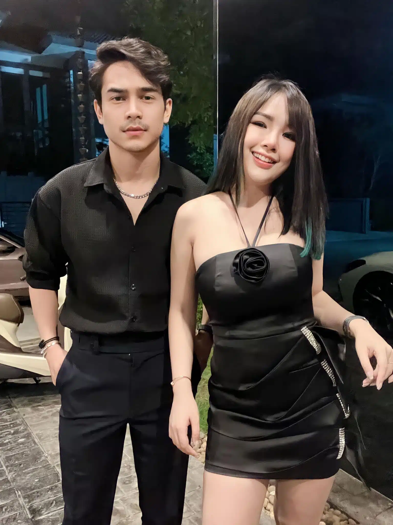 เจนนี่-ยิว-1